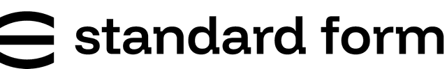 SF Logo